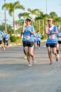 BIB: 9287, 9481, 933
                            <button type="button" onclick="openModal(3441053)" class="btn btn-primary btn-sm float-right btn-popup" data-toggle="modal" data-target=".modal-high-quality">
                        <i class="fas fa-shopping-cart"></i> Add to Cart
                    </button>
                                            <button type="button" onclick="isThisMe(3441053, true)" class="btn btn-success btn-sm float-right btn-popup btn-isme hidden" data-toggle="tooltip" data-placement="bottom" title="นี่คือรูปของคุณใช่ไหม คลิกที่นี่เพื่อเอาเข้าอัลบั้ม">
                        <i class="fas fa-plus"></i> Add to album
                    </button>
                    <button type="button" onclick="isThisMe(3441053, false)" class="btn btn-warning btn-sm float-right btn-popup btn-isnotme hidden">
                        <i class="fas fa-ban"></i> Remove from album
                    </button>